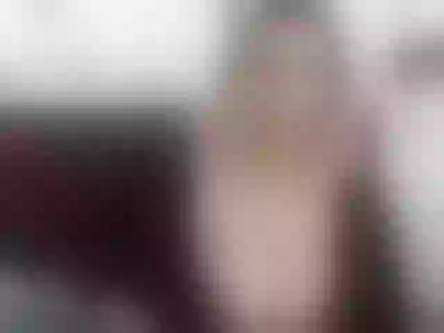 Live sex webcam photo for latin-goddess #273536344