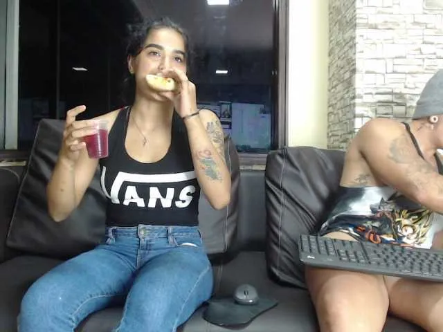 Live sex webcam photo for latin-porn #272590211