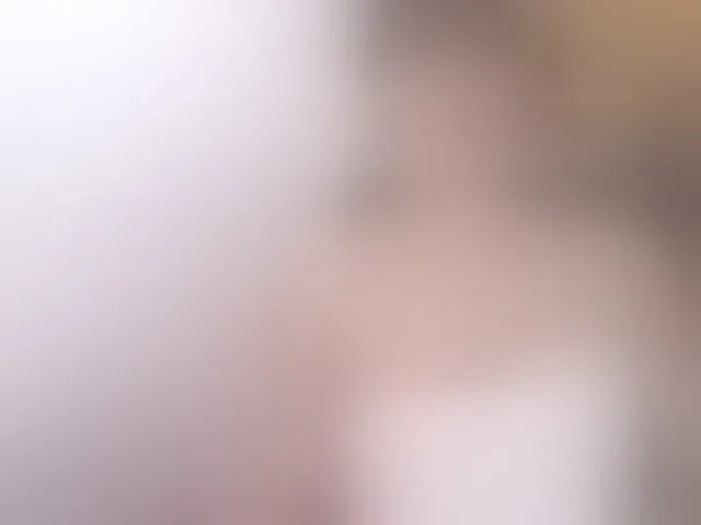 Live sex webcam photo for latina05 #294098762