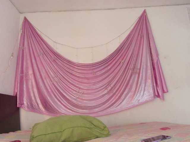 Live sex webcam photo for latinaStepmomm #290795938