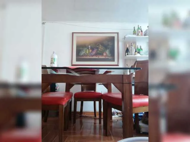 Live sex webcam photo for latinaamorosa #272058141