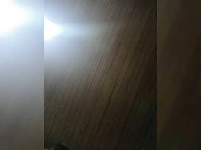 Live sex webcam photo for latinaamorosa #272090122