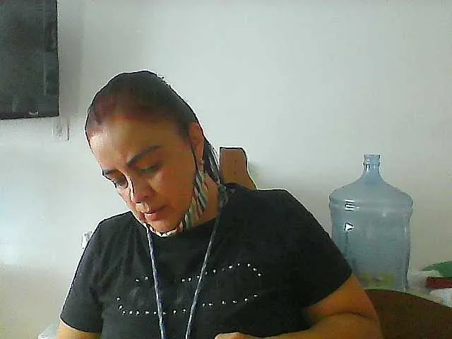 Live sex webcam photo for latinaamorosa #272269908