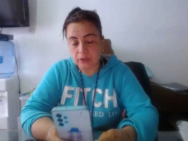 Live sex webcam photo for latinaamorosa #272375793