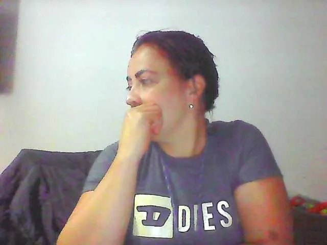 Live sex webcam photo for latinaamorosa #272658825