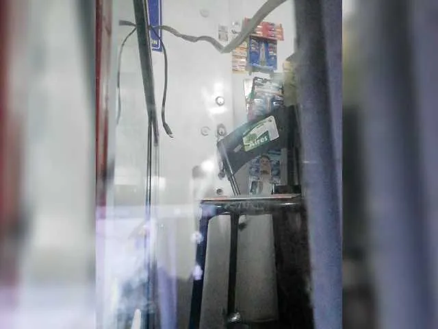 Live sex webcam photo for latinaamorosa #273333213