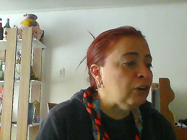 Live sex webcam photo for latinaamorosa #273582934