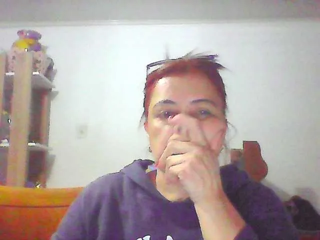 Live sex webcam photo for latinaamorosa #273586113