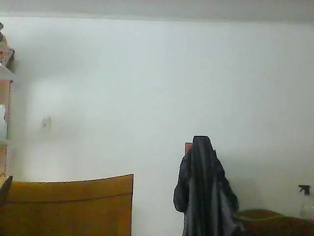 Live sex webcam photo for latinaamorosa #273615691