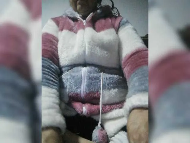 Live sex webcam photo for latinaamorosa #274253096