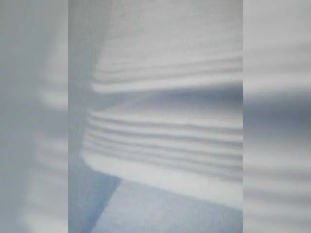 Live sex webcam photo for latinaamorosa #274311650