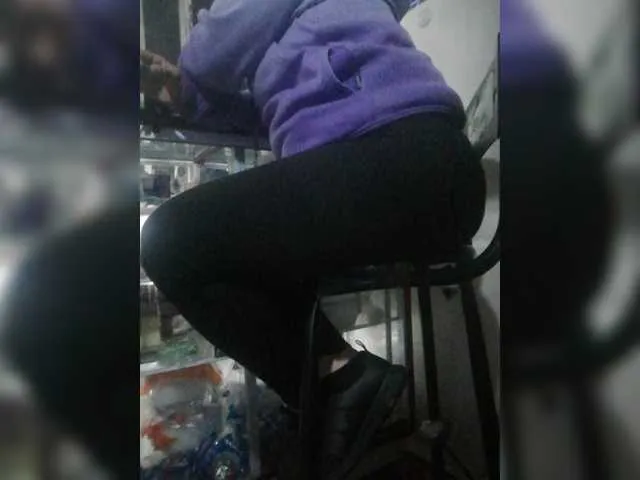 Live sex webcam photo for latinaamorosa #274314167