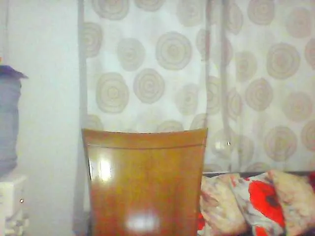 Live sex webcam photo for latinaamorosa #274359215