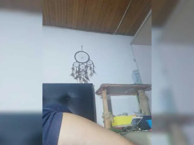 Live sex webcam photo for latinaamorosa #274396912