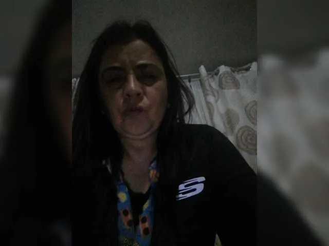 Live sex webcam photo for latinaamorosa #274418872