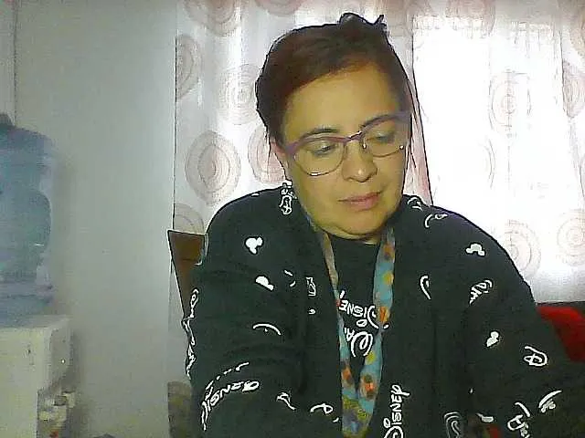 Live sex webcam photo for latinaamorosa #274507121