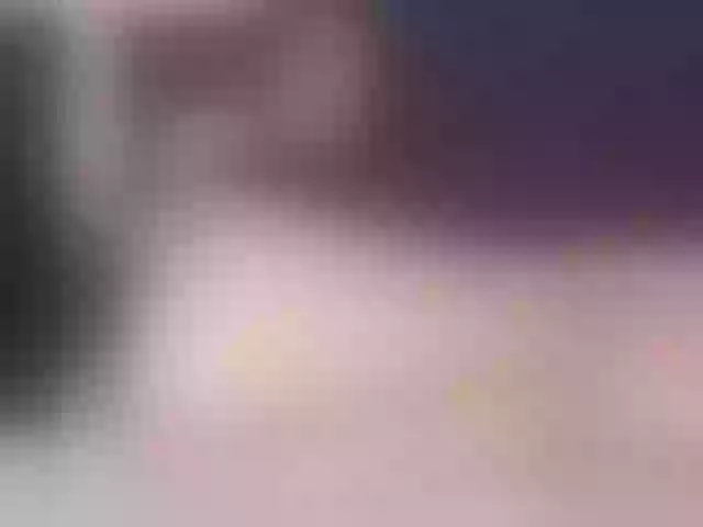 Live sex webcam photo for latinaculorico #277205368