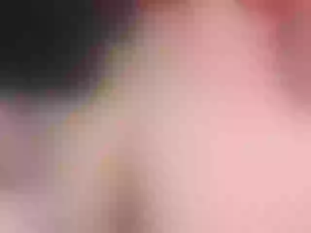 Live sex webcam photo for latinaculorico #277235565