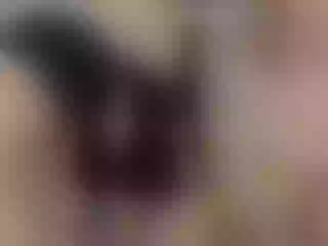 Live sex webcam photo for latinaculorico #277261649
