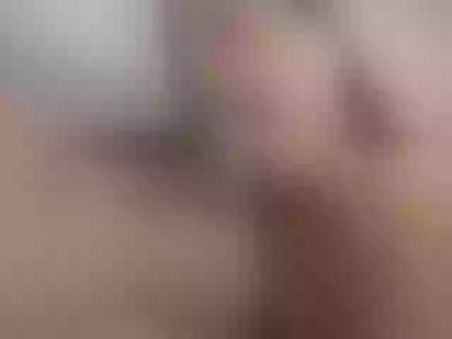 Live sex webcam photo for latinaculorico #277268788