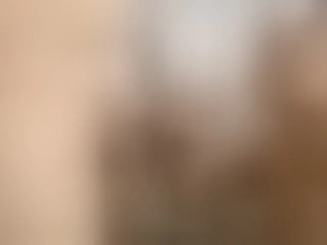 Live sex webcam photo for latinaculorico #277290269