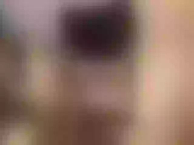 Live sex webcam photo for latinaculorico #277297147