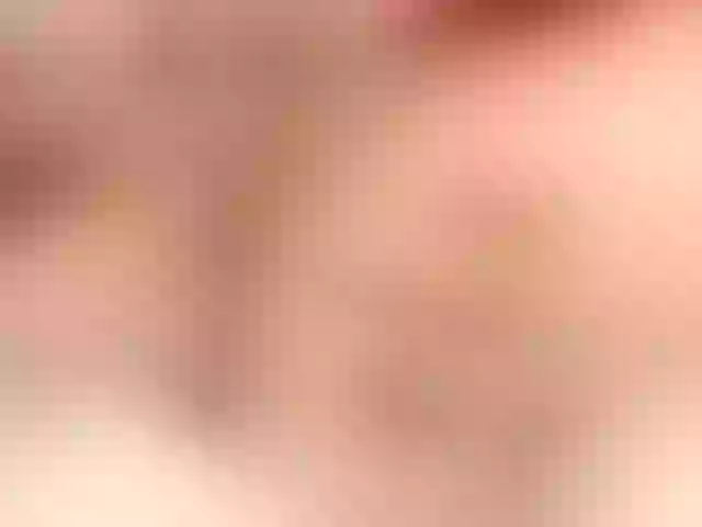 Live sex webcam photo for latinaculorico #277302929