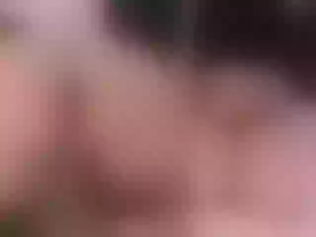 Live sex webcam photo for latinaculorico #277337966