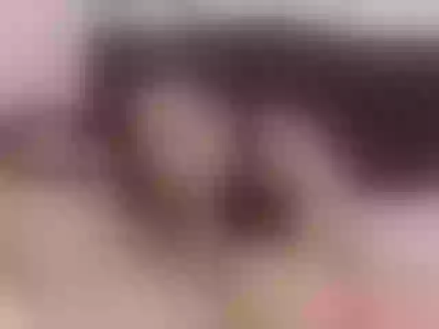 Live sex webcam photo for latinaculorico #277340716