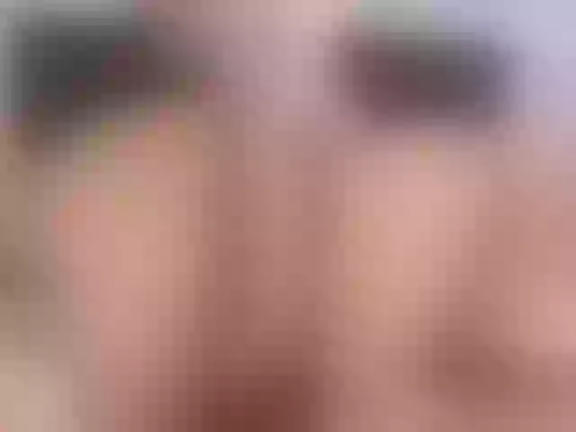 Live sex webcam photo for latinaculorico #277365297