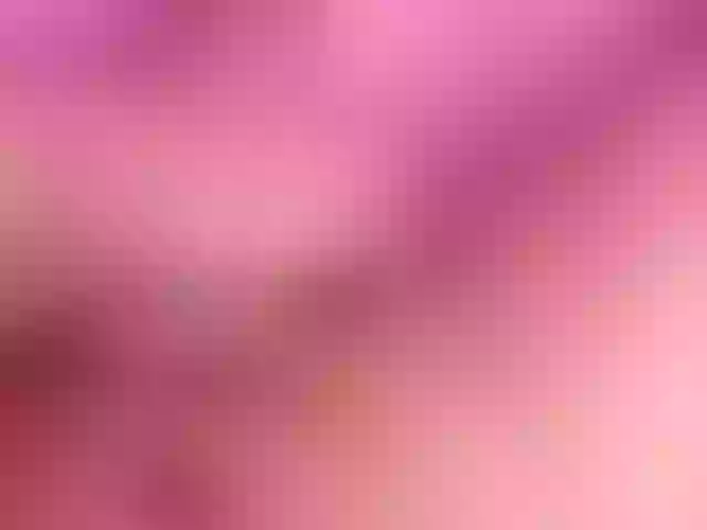 Live sex webcam photo for latinaculorico #277386955