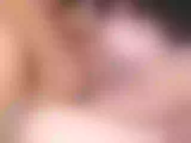Live sex webcam photo for latinaculorico #277393766