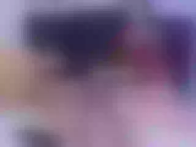 Live sex webcam photo for latinaculorico #277399395