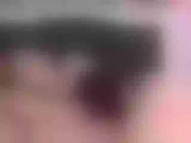 Live sex webcam photo for latinaculorico #277406255