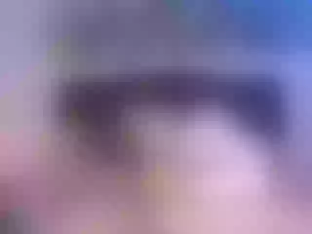 Live sex webcam photo for latinaculorico #277413430