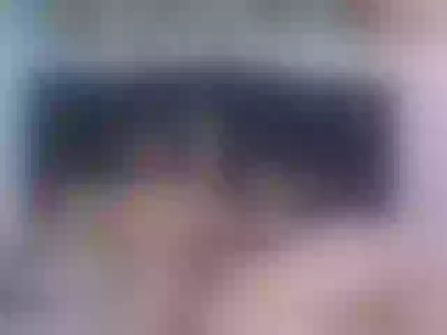 Live sex webcam photo for latinaculorico #277420646
