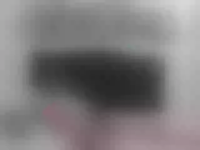 Live sex webcam photo for latinaculorico #277427834