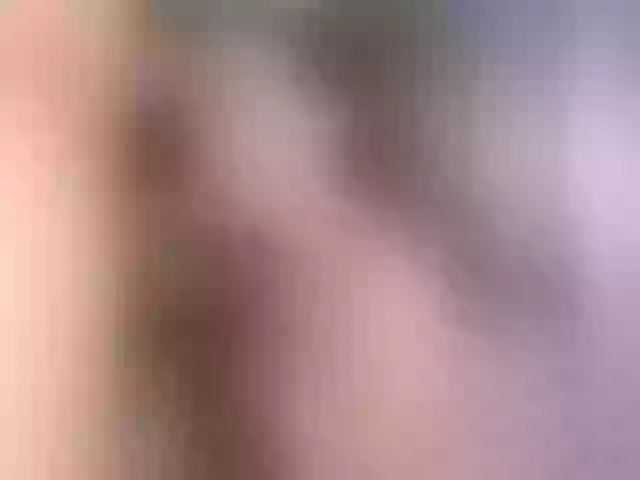 Live sex webcam photo for latinaculorico #277435175