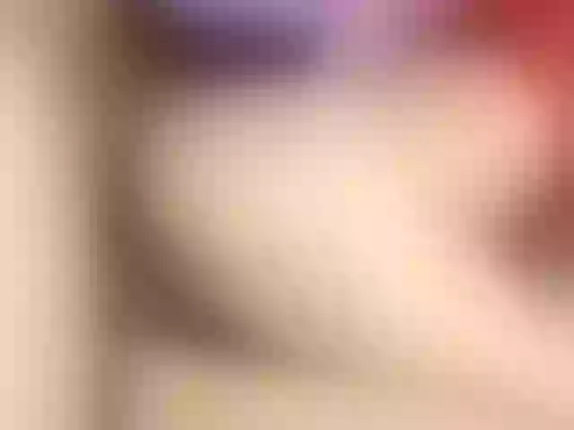 Live sex webcam photo for latinaculorico #277441766