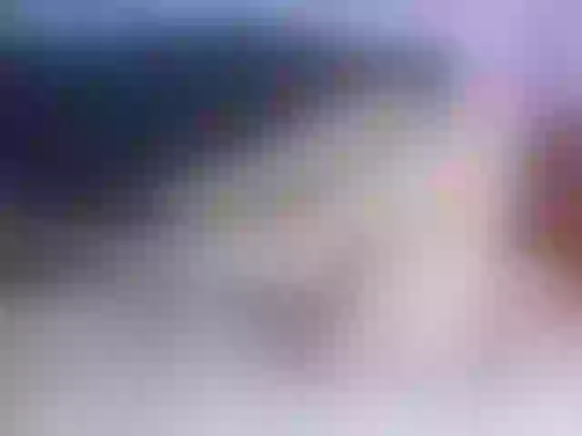 Live sex webcam photo for latinaculorico #277442971