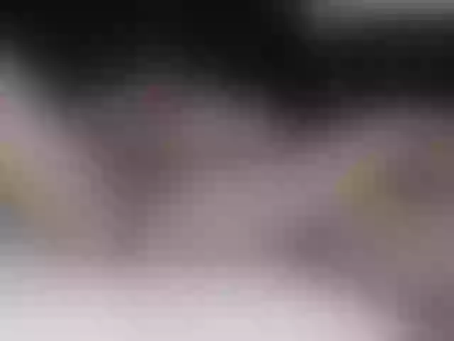 Live sex webcam photo for latinaculorico #277488873