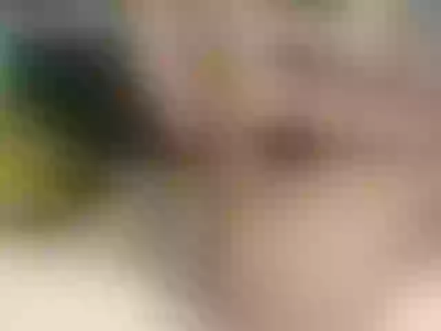 Live sex webcam photo for latinaculorico #277494565