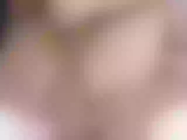 Live sex webcam photo for latinaculorico #277501318