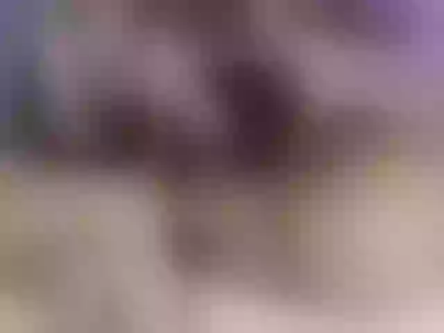 Live sex webcam photo for latinaculorico #277508030