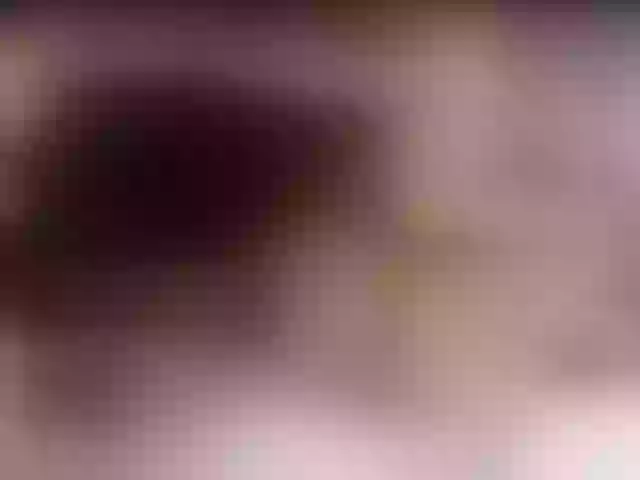 Live sex webcam photo for latinaculorico #277540852