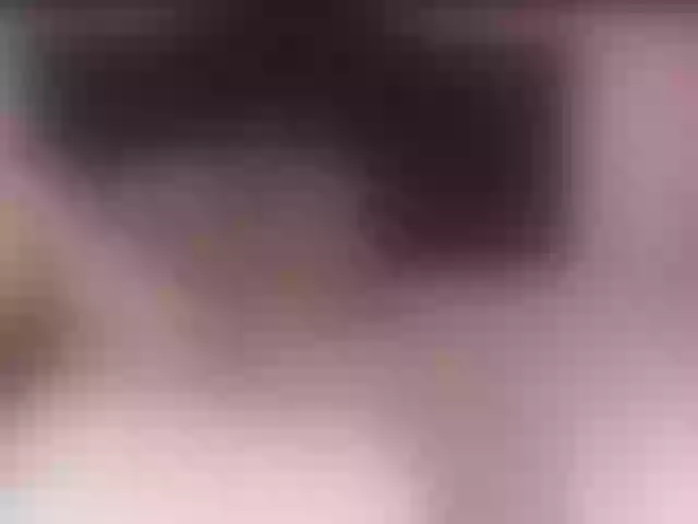 Live sex webcam photo for latinaculorico #277547522