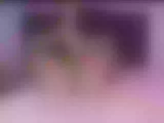 Live sex webcam photo for latinaculorico #277554297