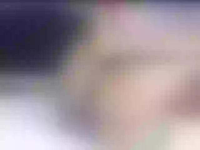 Live sex webcam photo for latinaculorico #277574856