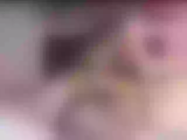 Live sex webcam photo for latinaculorico #277587525