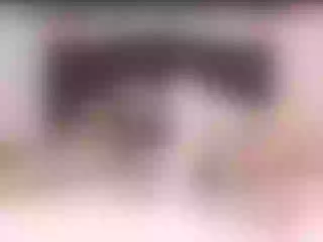 Live sex webcam photo for latinaculorico #277594015